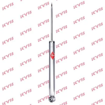 Shock Absorber KYB 553309