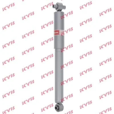 Shock Absorber KYB 553333