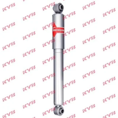 Absorber udarcev KYB 553337