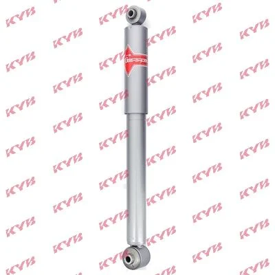 Shock Absorber KYB 553339