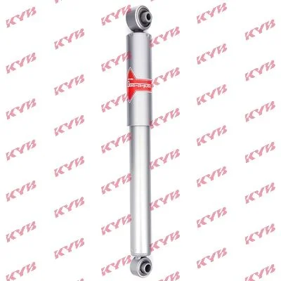 Shock Absorber KYB 553357