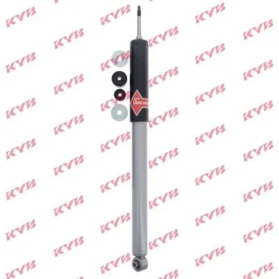 Shock Absorber KYB 553366