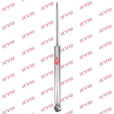 Shock Absorber KYB 553379