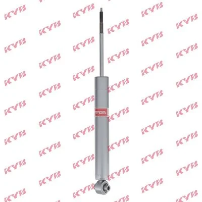 Absorber udarcev KYB 553393