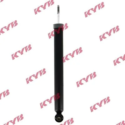 Absorber udarcev KYB 5538000