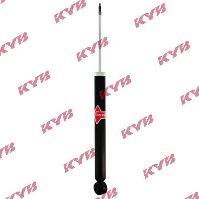 Shock Absorber KYB 5538004