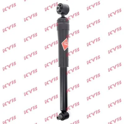 Shock Absorber KYB 553803