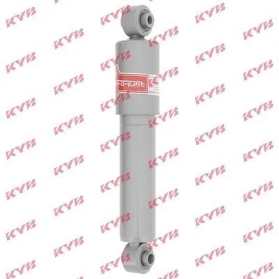 Shock Absorber KYB 554086