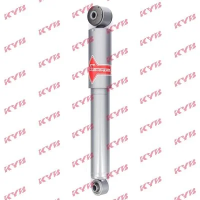 Shock Absorber KYB 554384