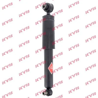 Shock Absorber KYB 555800