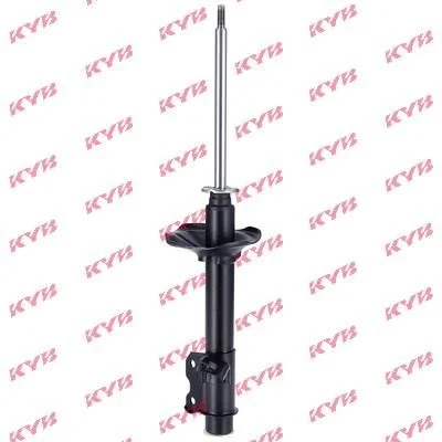 Shock Absorber KYB 632046