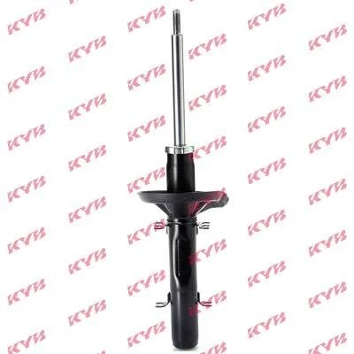 Shock Absorber KYB 633713
