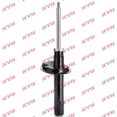 Shock Absorber KYB 633828