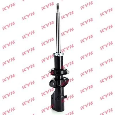 Shock Absorber KYB 633874
