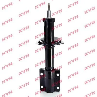 Shock Absorber KYB 635806