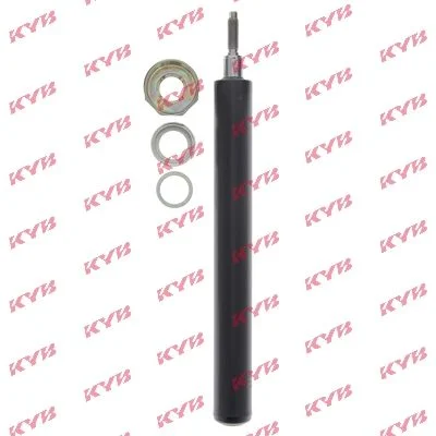 Absorber udarcev KYB 663035