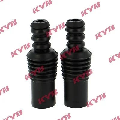 Zaščitni pokrovček/mehanizem, amortizer KYB 910009