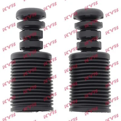 Protective Cap/Bellow, shock absorber KYB 910029