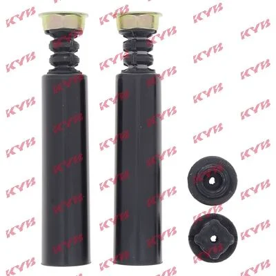 Zaščitni pokrovček/mehanizem, amortizer KYB 910052