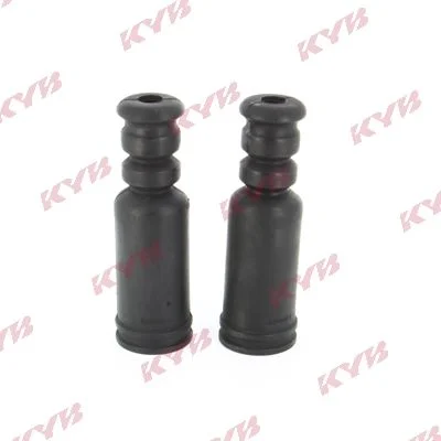 Protective Cap/Bellow, shock absorber KYB 910349