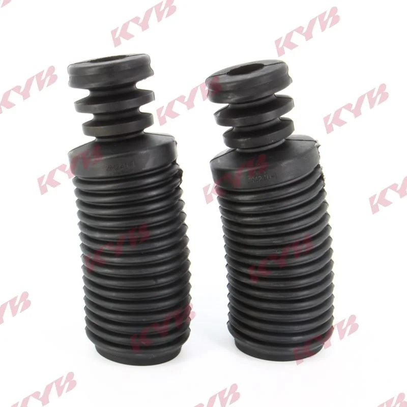 Protective Cap/Bellow, shock absorber KYB 910351