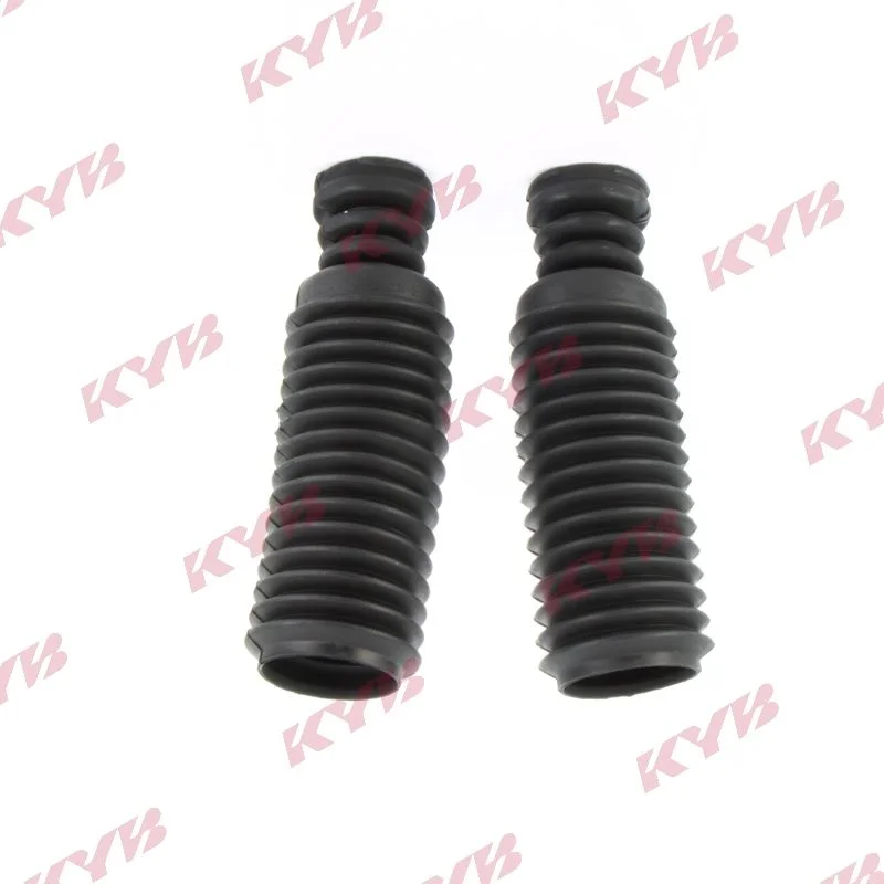 Protective Cap/Bellow, shock absorber KYB 910354