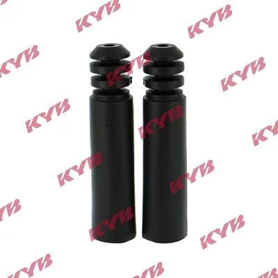 Protective Cap/Bellow, shock absorber KYB 912031