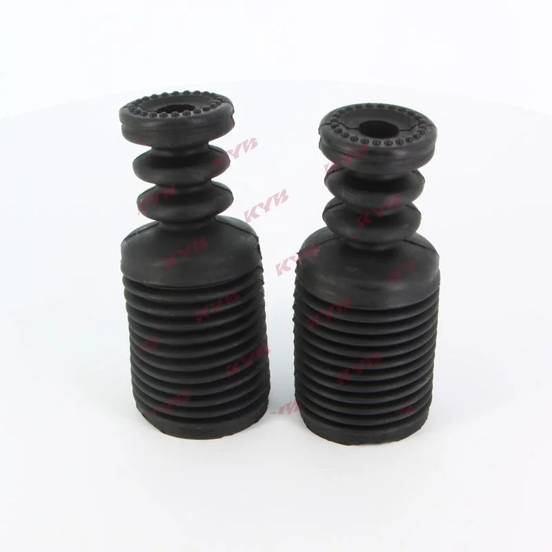 Protective Cap/Bellow, shock absorber KYB 912053