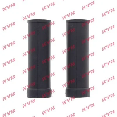 Zaščitni pokrovček/mehanizem, amortizer KYB 915204
