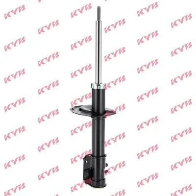 Shock Absorber KYB 9347502