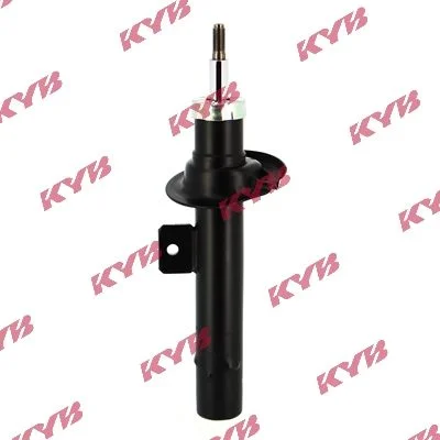 Absorber udarcev KYB 9347506