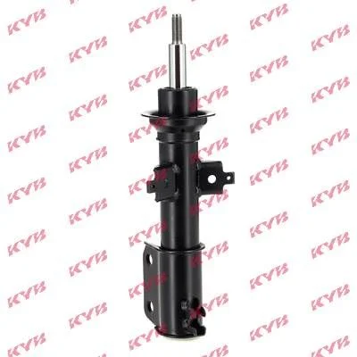 Shock Absorber KYB 9347507