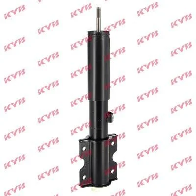 Shock Absorber KYB 9357500