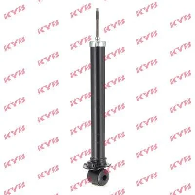 Shock Absorber KYB 9410018