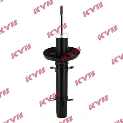 Shock Absorber KYB 9410019
