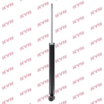 Shock Absorber KYB 9430007