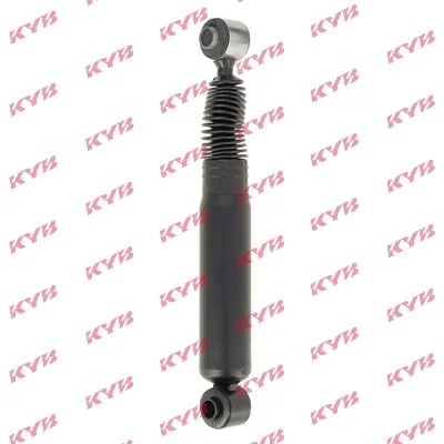Absorber udarcev KYB 9430009