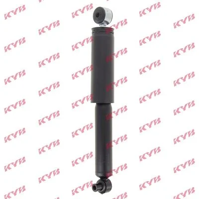 Absorber udarcev KYB 9430012