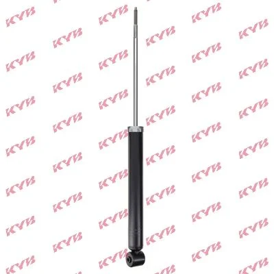 Shock Absorber KYB 9430017