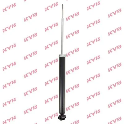Shock Absorber KYB 9430019