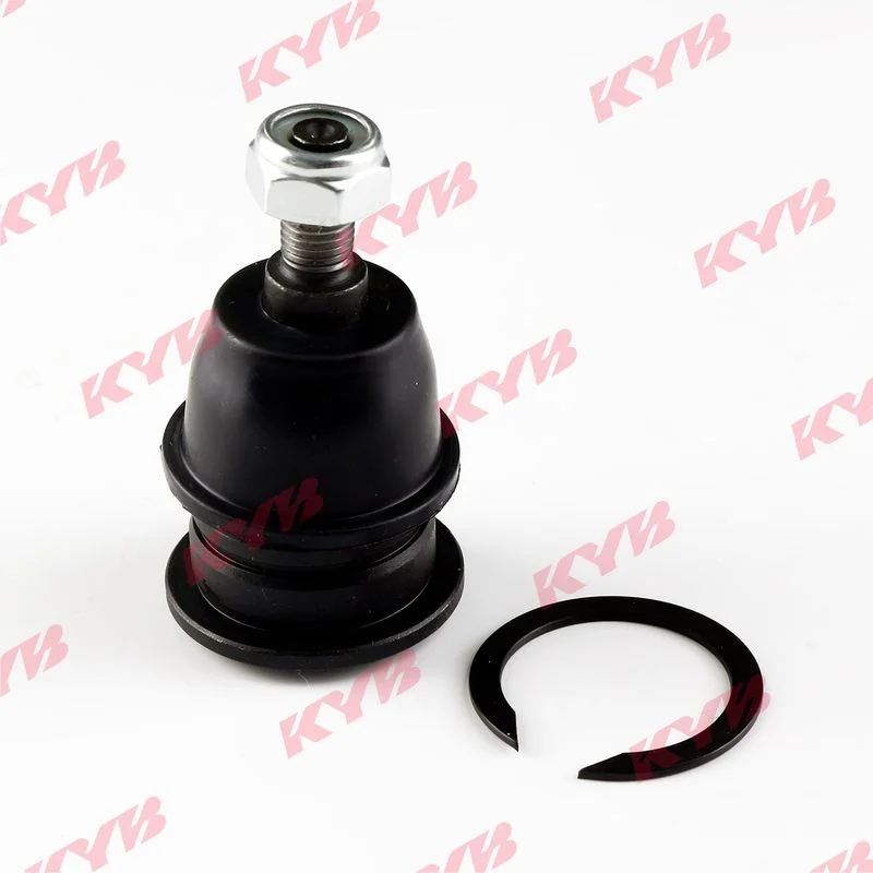 Ball Joint KYB KBJ1130