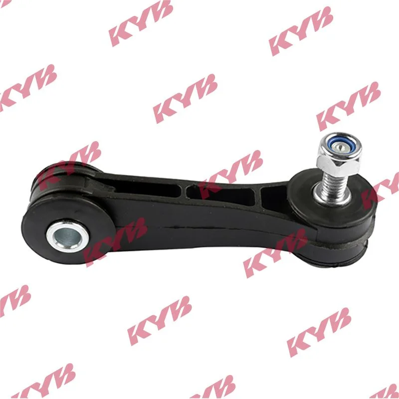 Šarnyro stabilizatorius KYB KSLF4022