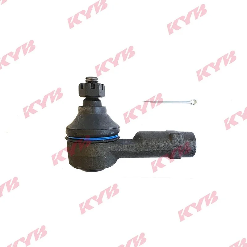 Tie Rod End KYB KTR1331