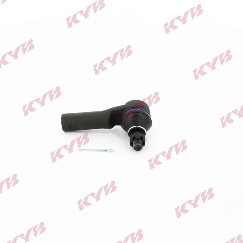 Tie Rod End KYB KTR1397