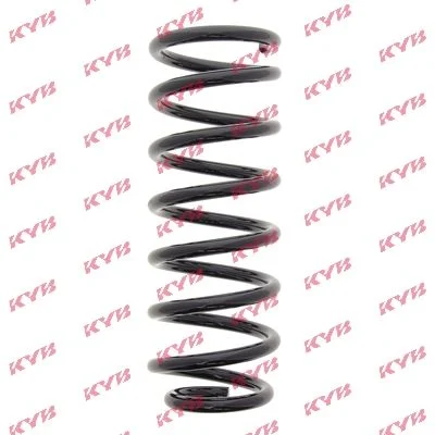 Suspension Spring KYB RC5240