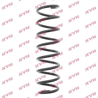Suspension Spring KYB RC6695