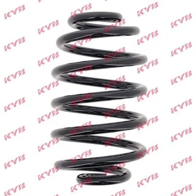 Suspension Spring KYB RX5025