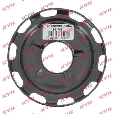 Spring Seat KYB SG-703