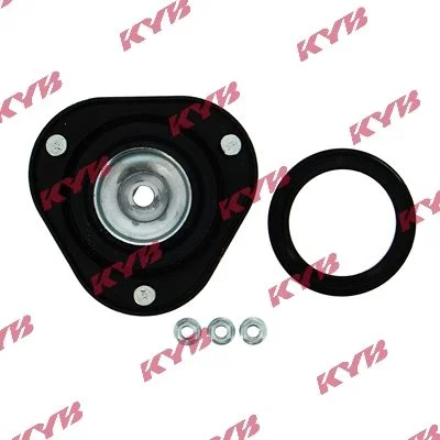 Remonto komplektas, pakabos statramstis KYB SM1011