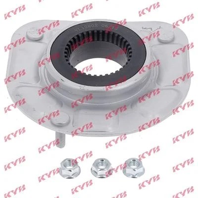 Remonto komplektas, pakabos statramstis KYB SM5475